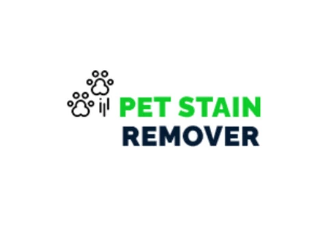 Best Carpet Pet Stain Remover East Melbourne | Pet Stain Remover | 1800961338 - 2/6