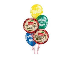 Buy Organic Balloon in Gold Coast