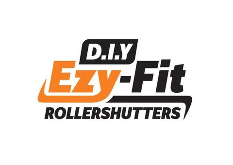 Create a Peaceful Space with Soundproofing Roller Shutters