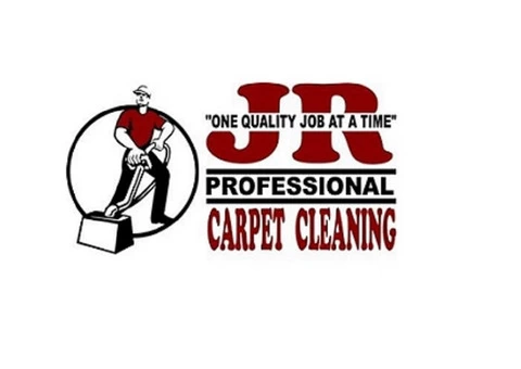 Carpet Cleaning Spokane