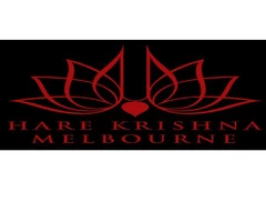 Vegan Wedding Catering | Hare Krishna Melbourne