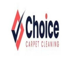 Choice Mattress Cleaning Melbourne