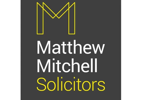 Family Lawyers Adelaide | Matthew Mitchell