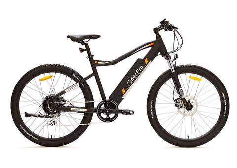 Looking for Cheap Electric bikes Perth