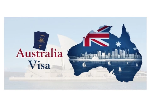Time-Tested & Trusted Immigration Consultant Sydney