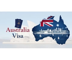 Time-Tested & Trusted Immigration Consultant Sydney