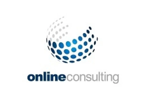 Website and Blog Copywriting Services in Sydney