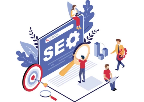 Are You Looking For The Best SEO Services in Dandenong?