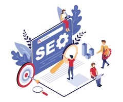 Are You Looking For The Best SEO Services in Dandenong?
