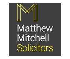 Criminal Lawyers Adelaide | Matthew Mitchell