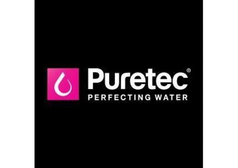 Buy tap water purifier australia