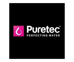 Buy tap water purifier australia