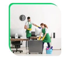 Office Cleaning Services in Sydney - Multi Cleaning