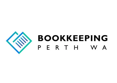 We Provide Complete Bookkeeping Services In Perth