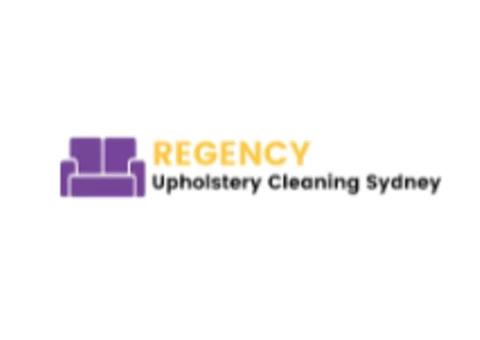 Professional Couch Cleaning Service Sydney