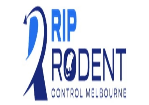 Rodent Control Melbourne - 1/5