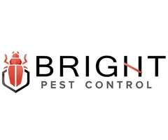 Pest Control Perth - Same-day Pest Control Services in Perth