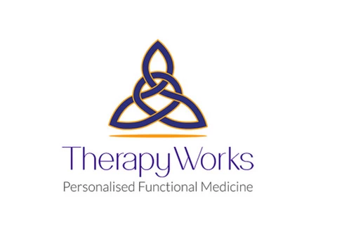 Activator Chiropractor Sydney