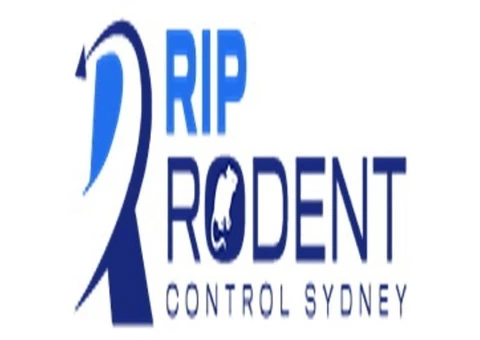 Rodent Control Sydney - 1/5