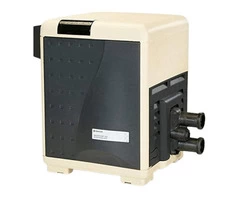 Customized pool maintenance in Sydney! By Clarity pools