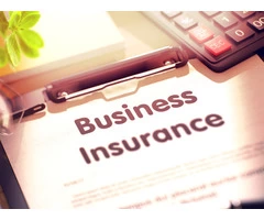 Business Insurance Service Sydney