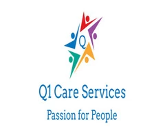Book the Best Disability Support Services in Inala