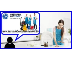 Bond Cleaning Expert