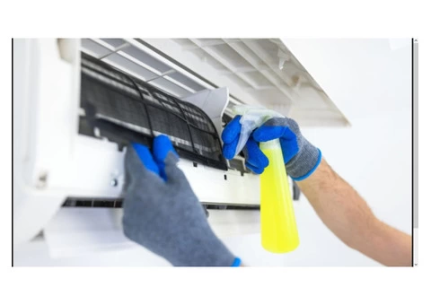 Carbon Monoxide Testing Melbourne