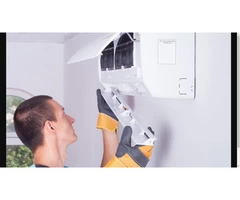 Laundry duct cleaning Melbourne