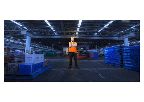 Industrial Photography Sydney Call at - 0419430918