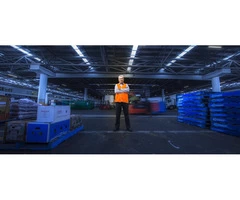 Industrial Photography Sydney Call at - 0419430918