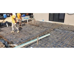 Paving Contractor Little Manly