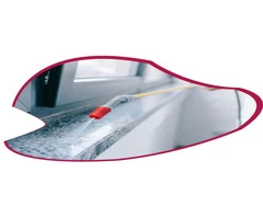 Pest Control Randwick