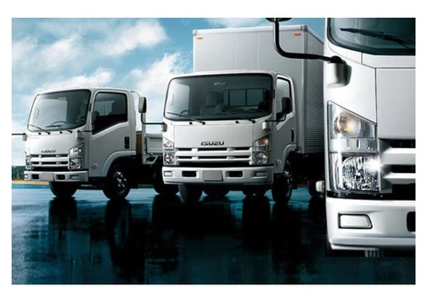 Prompt & Affordable Home, Furniture & Office Removals Services in Emu Plains