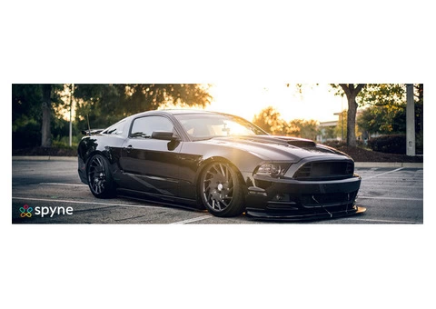 Why Do People need Car Photography? Where Do I Begin?