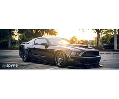 Why Do People need Car Photography? Where Do I Begin?