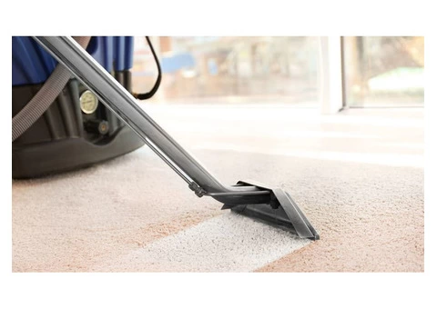 We Do Carpet Cleaning Sydney