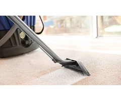 We Do Carpet Cleaning Sydney