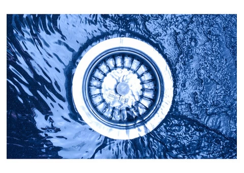 Blocked Drains Services in Bentleigh