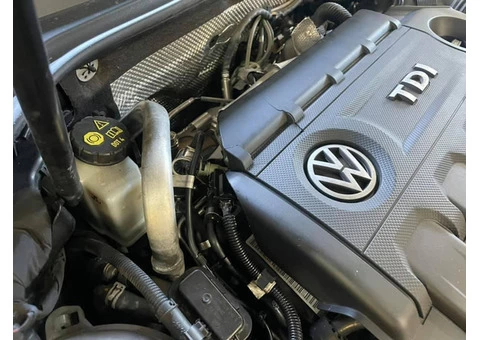Get Best Car Maintenance Tips From Car Service Blackburn