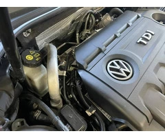 Get Best Car Maintenance Tips From Car Service Blackburn