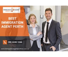 Apply For Visa Subclass 887 With Migration Agent Perth