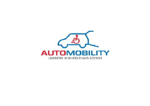 Disability Vehicles for Sale