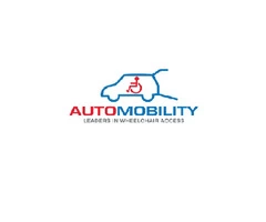 Disability Vehicles for Sale