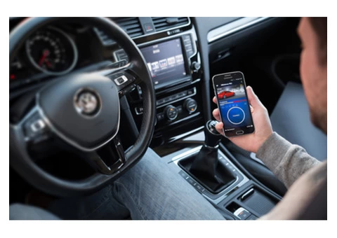 Car Fault Diagnosis Service in Dandenong - N&B Automotive