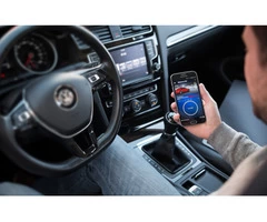 Car Fault Diagnosis Service in Dandenong - N&B Automotive