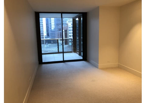 Commercial Cleaning Service Gold Coast | Customer Cleaning Service | 0449601993 - 3/4