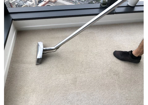 Commercial Cleaning Service Gold Coast | Customer Cleaning Service | 0449601993 - 4/4