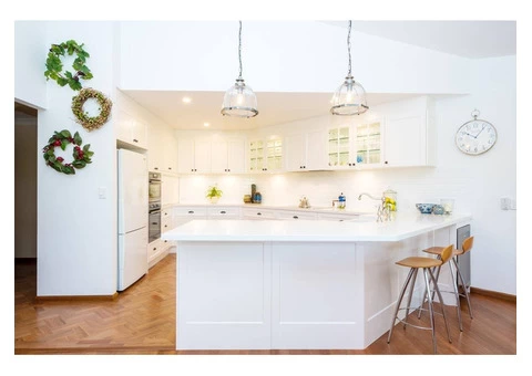 Purchase kitchen island from Emperor Stone at Adelaide