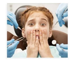 Banksia Grove Dentist Guarantees Patient's Comfort and Safety as Top Priority..